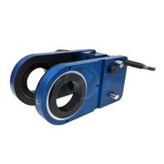 Framon Bullseye Installation Jig Locksmith Tools Major Manufacturing