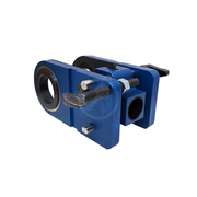 Framon Bullseye Installation Jig Locksmith Tools Major Manufacturing