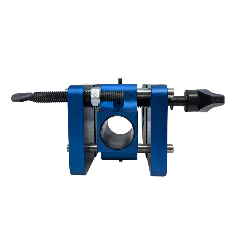 Framon Bullseye Installation Jig Locksmith Tools Major Manufacturing