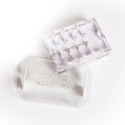 LockCaddy® Pin Tray with Travel Cover Locksmith Tools LockCaddy Products