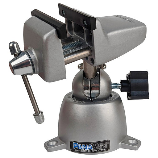 PanaVise 301 Standard Small Vise Locksmith Tools PanaVise Products, Inc