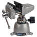 PanaVise 301 Standard Small Vise Locksmith Tools PanaVise Products, Inc