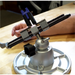 Panavise 350 Multi-Purpose Work Center Locksmith Tools PanaVise Products, Inc