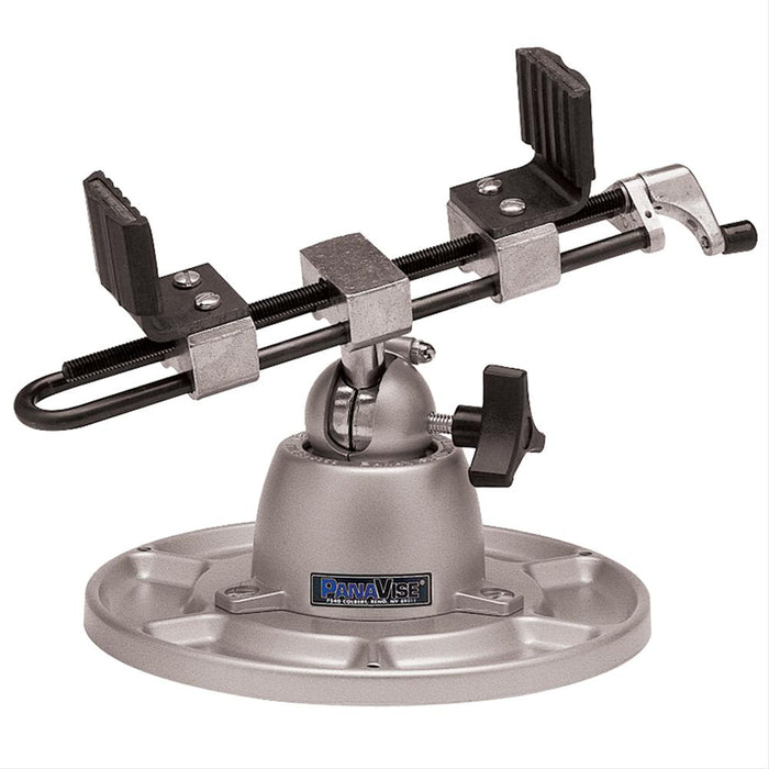Panavise 350 Multi-Purpose Work Center Locksmith Tools PanaVise Products, Inc