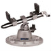 Panavise 350 Multi-Purpose Work Center Locksmith Tools PanaVise Products, Inc