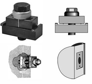 Squeeze Play Tool | Locksmith Trainers Locksmith Tools Locksmith Trainers