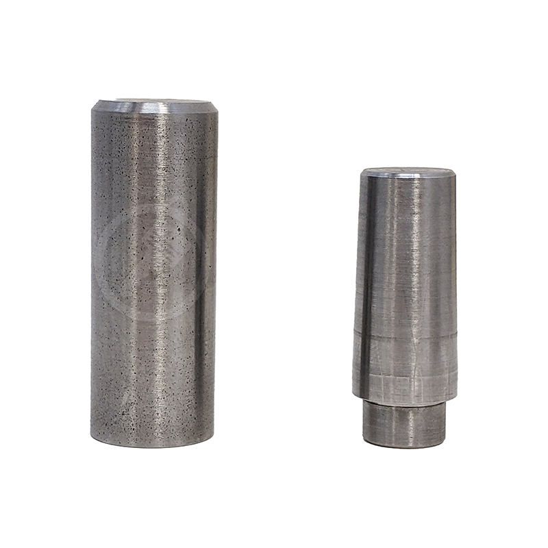 The Lockfather's Will Pack Retainer Tool for Safes Locksmith Tools LockVoy