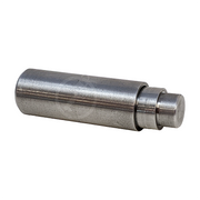 The Lockfather's Will Pack Retainer Tool for Safes Locksmith Tools LockVoy