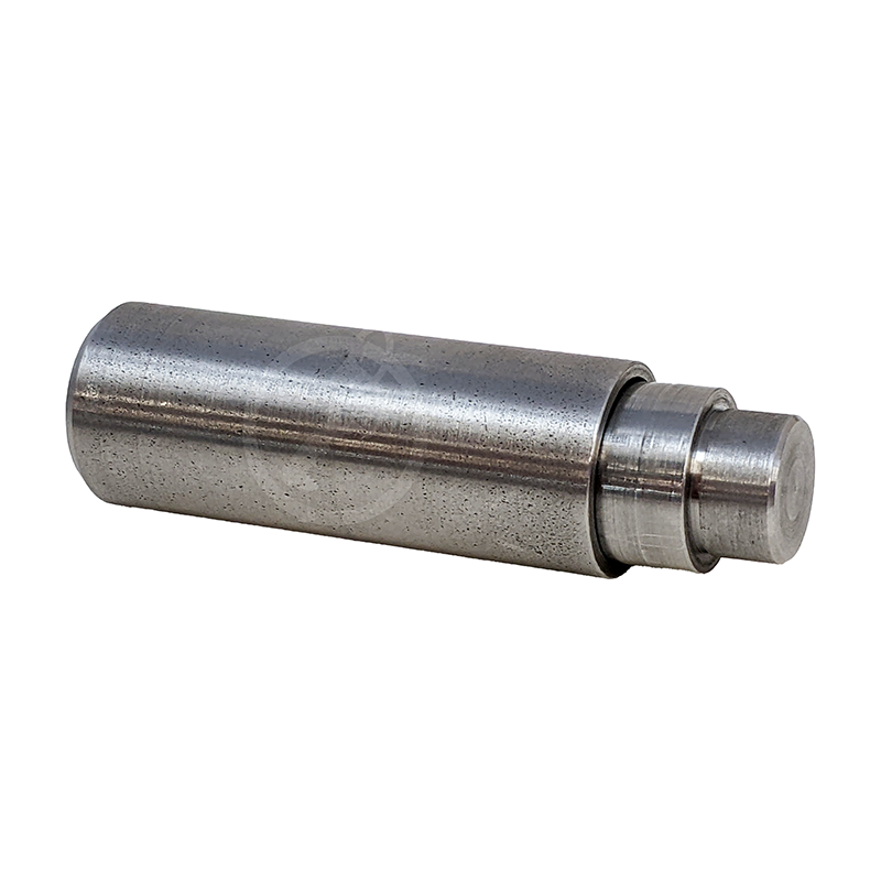 The Lockfather's Will Pack Retainer Tool for Safes Locksmith Tools LockVoy