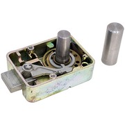 The Lockfather's Will Pack Retainer Tool for Safes Locksmith Tools LockVoy