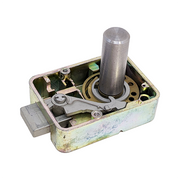 The Lockfather's Will Pack Retainer Tool for Safes Locksmith Tools LockVoy