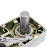 The Lockfather's Will Pack Retainer Tool for Safes Locksmith Tools LockVoy