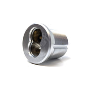 6 Pin Mortise Housing For SFIC 26D Mortise Cylinder GMS Industries