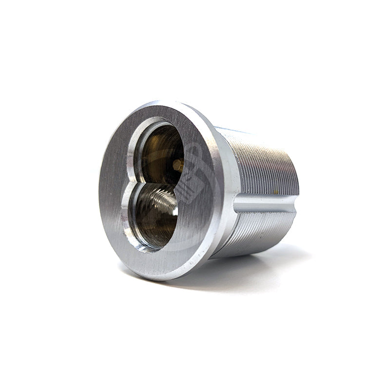 6 Pin Mortise Housing For SFIC 26D Mortise Cylinder GMS Industries