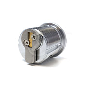 6 Pin Mortise Housing For SFIC 26D Mortise Cylinder GMS Industries