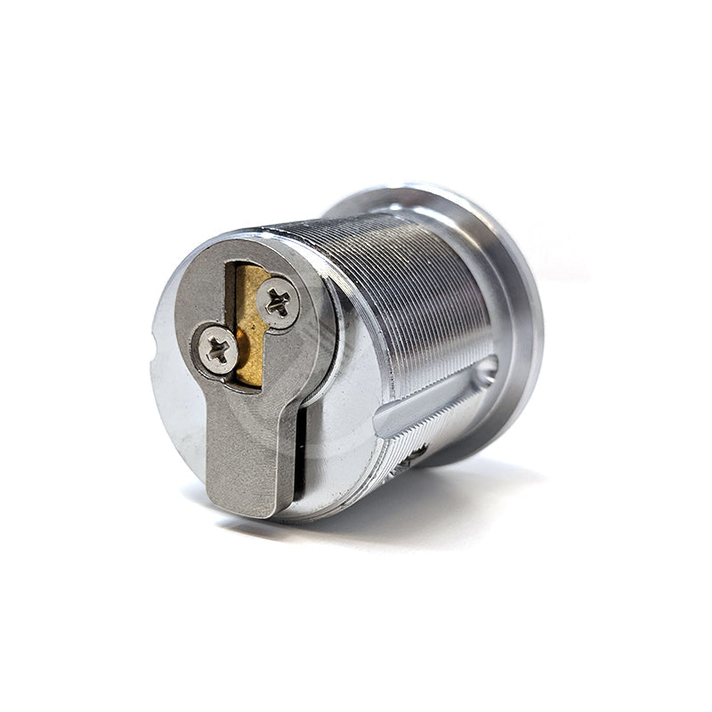 6 Pin Mortise Housing For SFIC 26D Mortise Cylinder GMS Industries