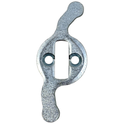 Cal-Royal Mortise Cylinder Panic Trim Cam Mortise Cylinder Cam Cal-Royal
