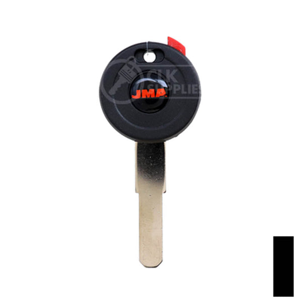 motor-sport-key-uncut-chipless