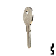 Uncut Key Blank | EZ-GO | 1677, 1919 Motor Sport Key Ilco