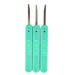 Peterson Mini Knife Tool (PM-KNIFE-3) - by Peterson Multi Use By Pass Peterson Manufacturing