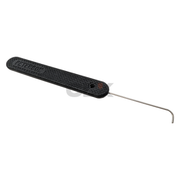 Peterson Multi Use By Pass | 4 Piece Lock By-Pass Tool Kit (D.A.M.E.) Multi Use By Pass Peterson Manufacturing