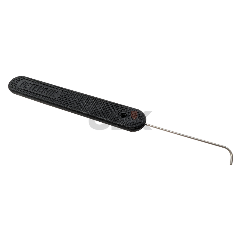 Peterson Multi Use By Pass | 4 Piece Lock By-Pass Tool Kit (D.A.M.E.) Multi Use By Pass Peterson Manufacturing