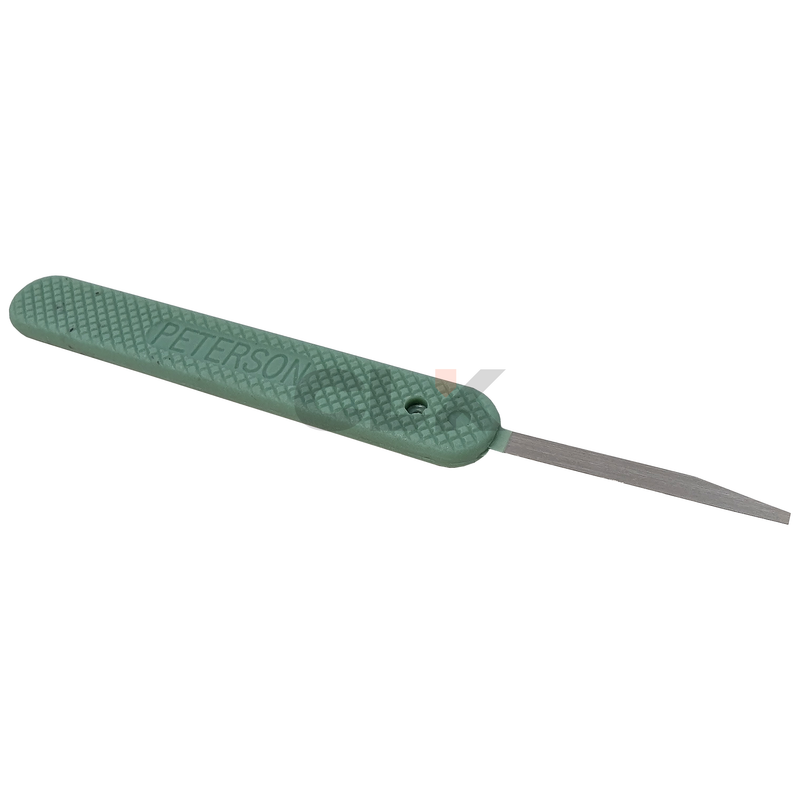 Peterson Multi Use By Pass | 4 Piece Lock By-Pass Tool Kit (D.A.M.E.) Multi Use By Pass Peterson Manufacturing