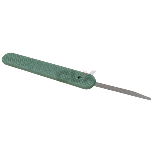 Peterson Multi Use By Pass | 4 Piece Lock By-Pass Tool Kit (D.A.M.E.) Multi Use By Pass Peterson Manufacturing