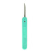 Single Peterson Mini Knife Tool Multi Use By Pass Peterson Manufacturing