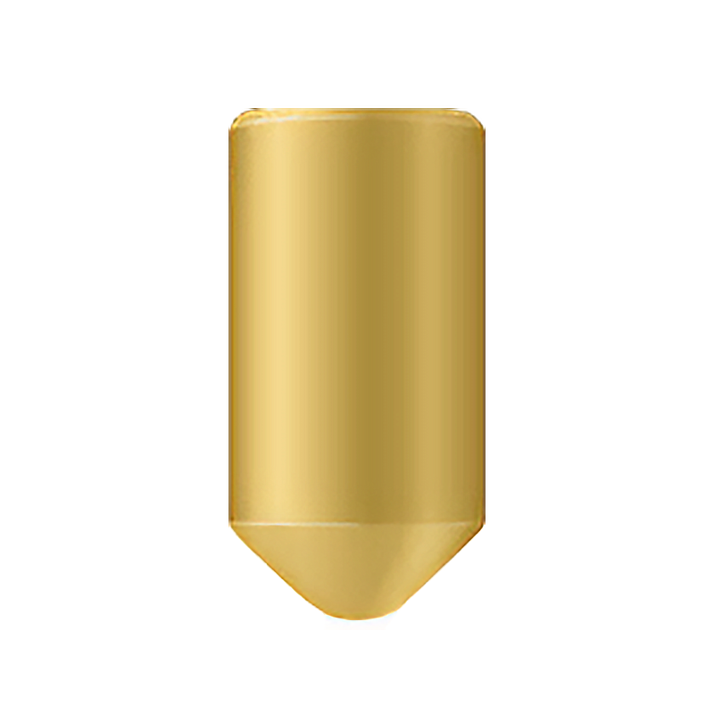 National Pins