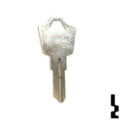 1502, ES8 ESP Mail Box Key Office Furniture-Mailbox Key JMA USA