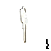 1502, ES8 ESP Mail Box Key Office Furniture-Mailbox Key JMA USA