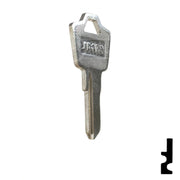 1502M, ES8M ESP Mail Box Key Office Furniture-Mailbox Key JMA USA