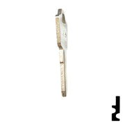1502M, ES8M ESP Mail Box Key Office Furniture-Mailbox Key JMA USA
