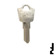 1502M, ES8M ESP Mail Box Key Office Furniture-Mailbox Key JMA USA