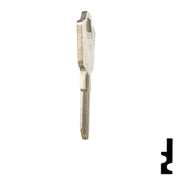1502M, ES8M ESP Mail Box Key Office Furniture-Mailbox Key JMA USA