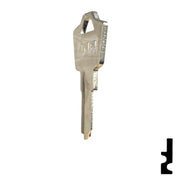 1502M, ES8M ESP Mail Box Key Office Furniture-Mailbox Key JMA USA