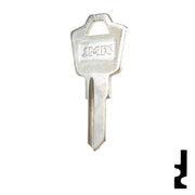 1502M, ES8M ESP Mail Box Key Office Furniture-Mailbox Key JMA USA