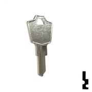 1531 Hon, ESP Key Office Furniture-Mailbox Key Ilco