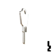 1531 Hon, ESP Key Office Furniture-Mailbox Key Ilco