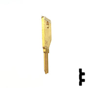 1534 Shaw Walker Key Office Furniture-Mailbox Key Ilco