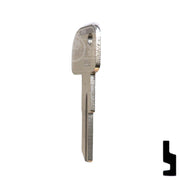 1558 Canada Post Key Office Furniture-Mailbox Key Ilco