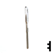 1594 Canada Post Key Office Furniture-Mailbox Key Ilco