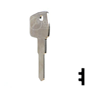 1594 Canada Post Key Office Furniture-Mailbox Key Ilco