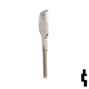 1659 Canada Post Key Office Furniture-Mailbox Key Ilco