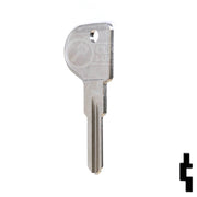 1659 Canada Post Key Office Furniture-Mailbox Key Ilco