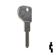1659 Canada Post Key Office Furniture-Mailbox Key Ilco