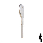 1659 Canada Post Key Office Furniture-Mailbox Key Ilco