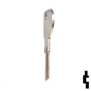 1659 Canada Post Key Office Furniture-Mailbox Key Ilco