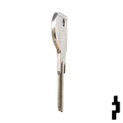 1659R Canada Post Key Office Furniture-Mailbox Key Ilco
